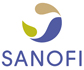 SANOFI