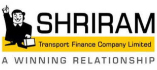 SHRIRAM Company