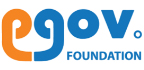 EGov Foundation