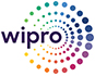 Wipro