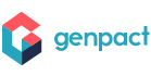 Genpact