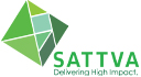 SATTVA