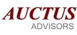 AUCTUS ADVISORS