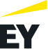 EY