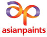 Asian paints