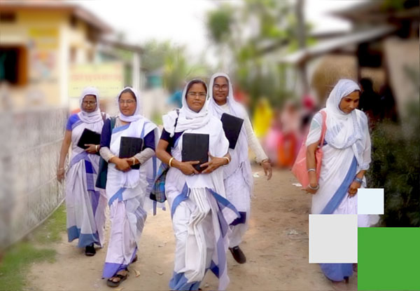 Advantage Digi-tech | The pathway to transformation